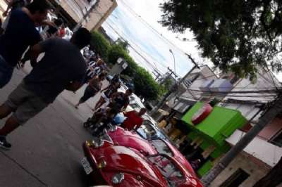 EVENTOSVW CLUBE FUSCA VESPASIANO 11.jpg